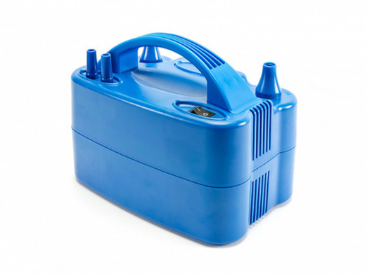 elektriskais balonu pumpis elektriskais balonu pumpis, balonu pumpis, gaisa kompresors, kompresors, balonu piepūšanai